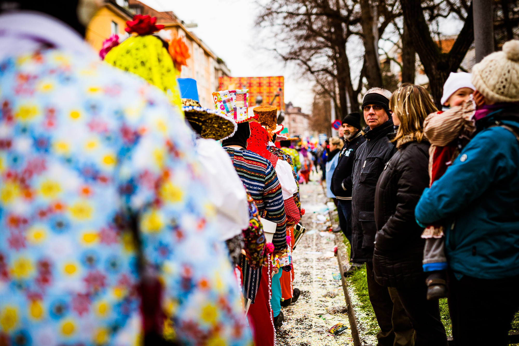 Export x3 1DX 7106 Basler Fasnacht 2016